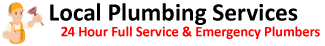 Shimpstown PA 24 Hour Plumbers